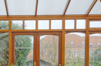 free Halwill conservatory insulation quotes